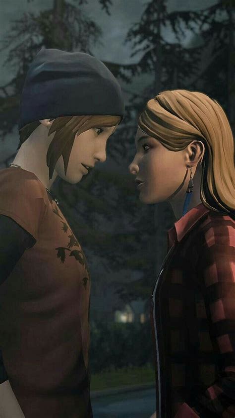 chloe price and rachel|chloe and rachel wiki.